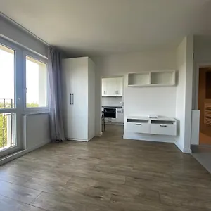 https://brand-new-top-floor-apartment-at-mokotow.warsawhotelspoland.com