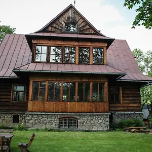 https://willa-rawa.zakopanehotels.org