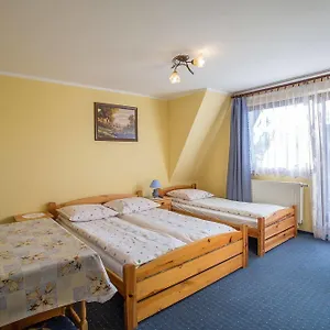 https://willa-bartek.zakopanehotels.org