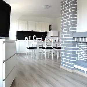https://apartament-vl.gdanskhotel.org