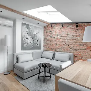 https://viu-the-roof-apartment.gdanskhotel.org